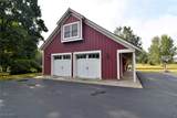 18660 Ravenna Road - Photo 35