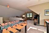18660 Ravenna Road - Photo 36