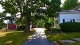 18660 Ravenna Road - Photo 37