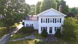 18660 Ravenna Road - Photo 38