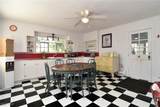18660 Ravenna Road - Photo 39