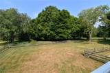 18660 Ravenna Road - Photo 40