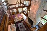 18660 Ravenna Road - Photo 6