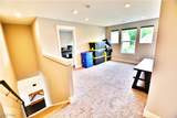 36392 Capri Lane - Photo 18