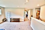 36392 Capri Lane - Photo 19
