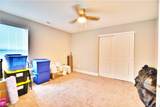 36392 Capri Lane - Photo 21