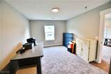 36392 Capri Lane - Photo 22