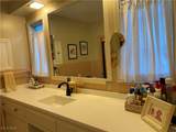 911 Merriman Road - Photo 24