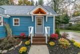 10916 Heath Road - Photo 2