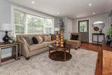 10916 Heath Road - Photo 4