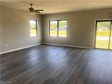 1167 Fox Run - Photo 3