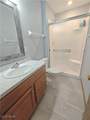 13131 Unity Road - Photo 29