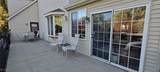 13131 Unity Road - Photo 31