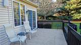 13131 Unity Road - Photo 32