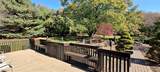 13131 Unity Road - Photo 33