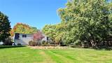 13131 Unity Road - Photo 41