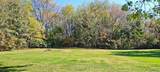 13131 Unity Road - Photo 42