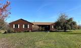 6279 Wadsworth Road - Photo 1