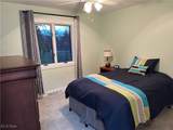 6279 Wadsworth Road - Photo 24