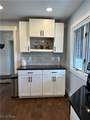6279 Wadsworth Road - Photo 34