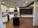 6279 Wadsworth Road - Photo 36