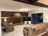6279 Wadsworth Road - Photo 37
