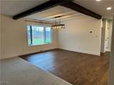 6279 Wadsworth Road - Photo 40