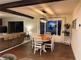 6279 Wadsworth Road - Photo 41