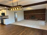 6279 Wadsworth Road - Photo 42