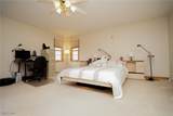 3615 Timberbrooke Trail - Photo 15