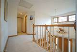 3615 Timberbrooke Trail - Photo 17