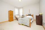 3615 Timberbrooke Trail - Photo 18