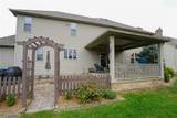 3615 Timberbrooke Trail - Photo 26