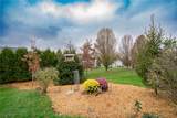 3615 Timberbrooke Trail - Photo 28