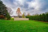 3615 Timberbrooke Trail - Photo 29