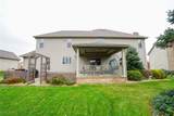 3615 Timberbrooke Trail - Photo 30