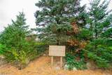 3615 Timberbrooke Trail - Photo 31