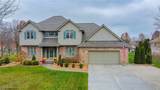3615 Timberbrooke Trail - Photo 34