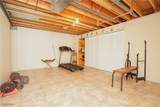 3615 Timberbrooke Trail - Photo 36