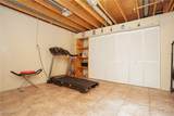 3615 Timberbrooke Trail - Photo 37