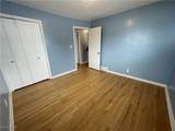 73 Clearview Avenue - Photo 11