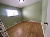 73 Clearview Avenue - Photo 12