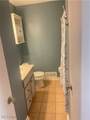 73 Clearview Avenue - Photo 13