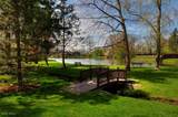 6340 Greenwood Parkway - Photo 28