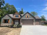 5747 New Haven Drive - Photo 1
