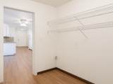 9841 Sunrise Boulevard - Photo 10