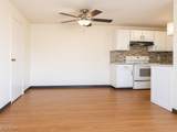 9841 Sunrise Boulevard - Photo 11