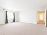 9841 Sunrise Boulevard - Photo 12