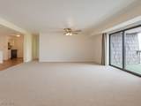 9841 Sunrise Boulevard - Photo 3