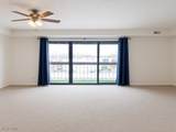 9841 Sunrise Boulevard - Photo 4